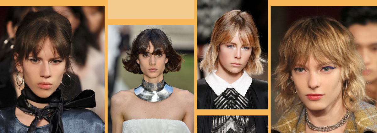 DESKTOP_frangia-a-tendina