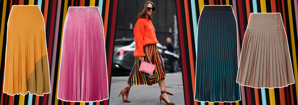 DESKTOP_gonna_plisse