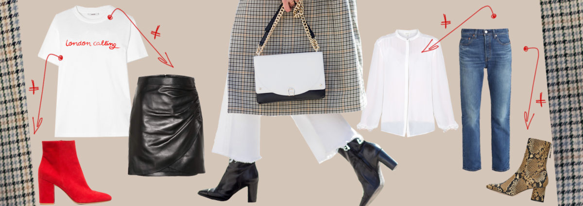 DESKTOP_mix_match_stivaletti