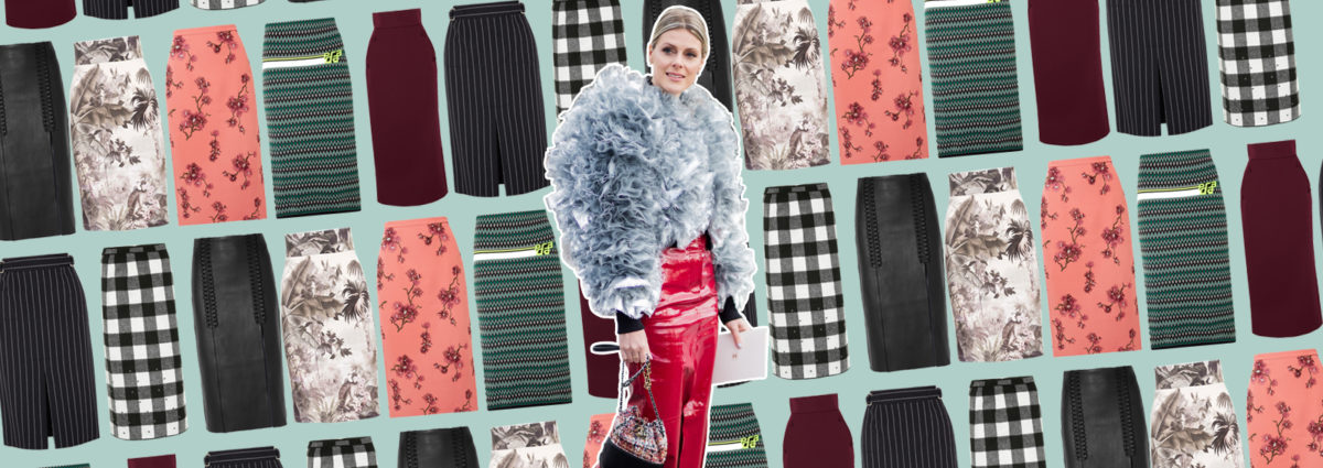 DESKTOP_pencil_skirt