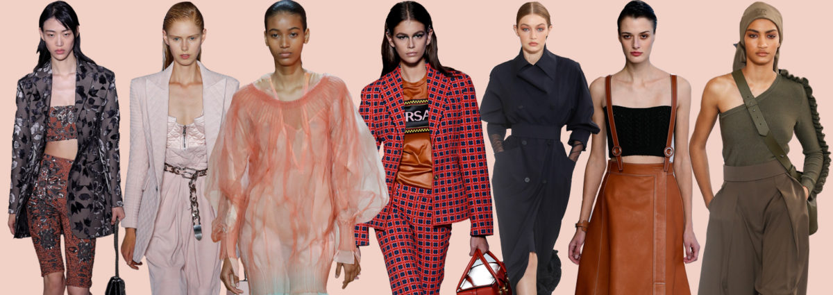 DESKTOP_Sfilate Primavera-Estate 2019