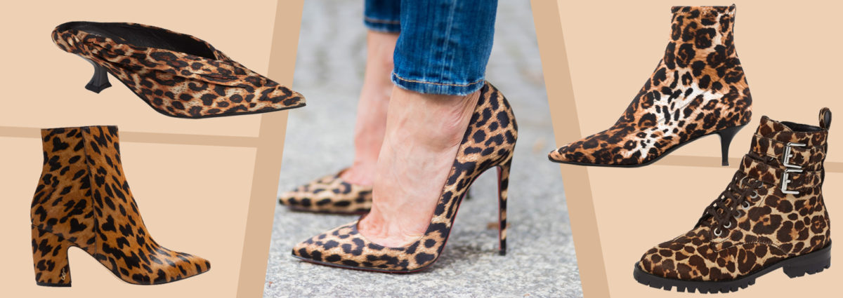 DESKTOP_scarpe_Animalier