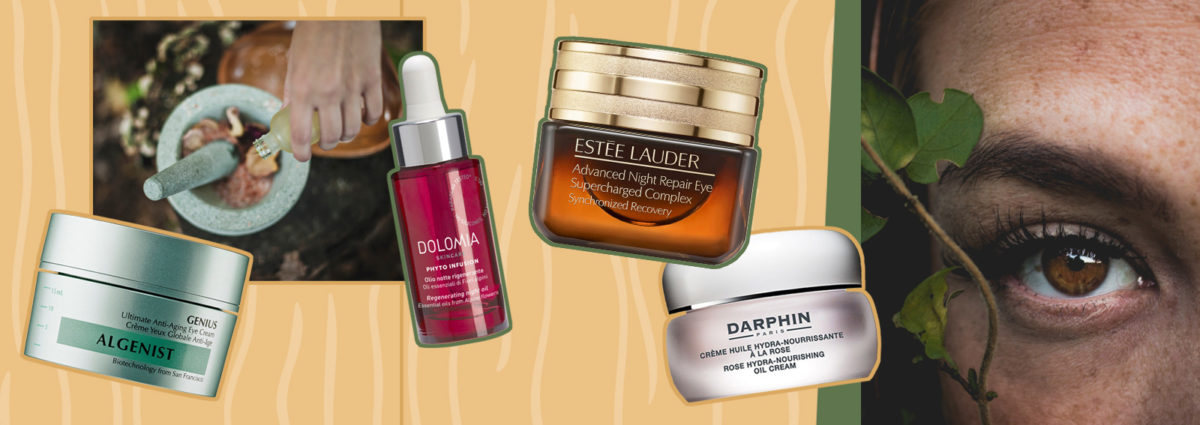 cover-skincare-viso-e-occhi-per-affrontare-cambio-di-stagione-desktop