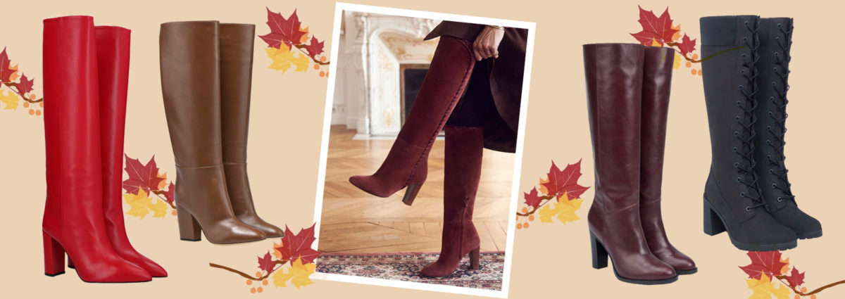 DESKTOP_stivali_Alti