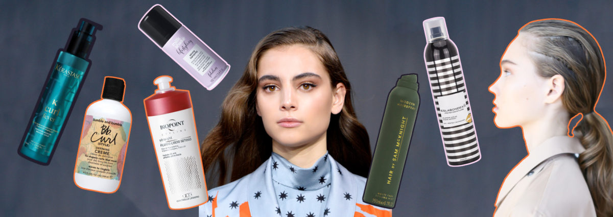 DESKTOP_styling-capelli-piega-longlasting