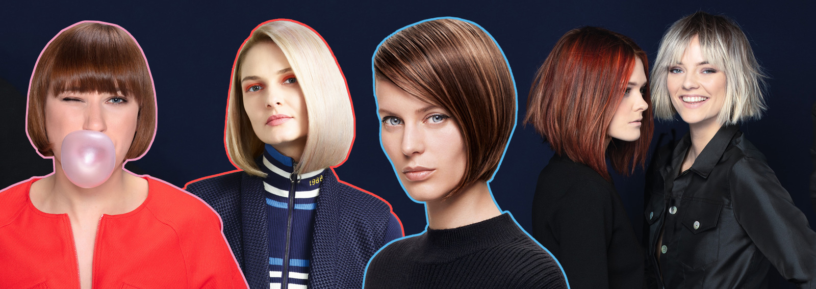 DESKTOP_tagli di capelli medi saloni autunno inverno 2018 2019