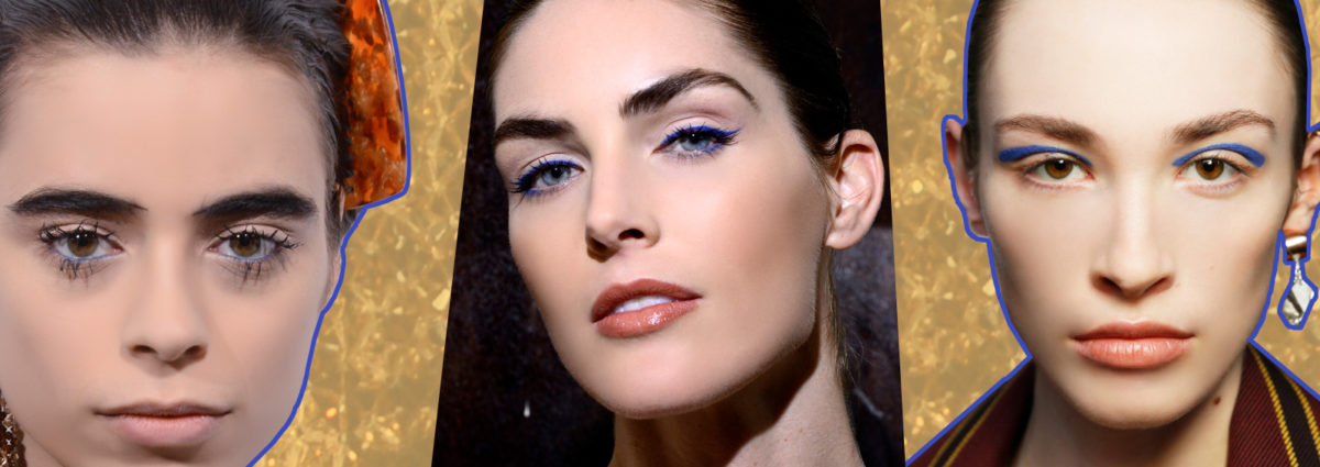 DESKTOP_trucco_blu_Al