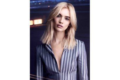 Davines_Reflection_001 TAGLI CAPELLI-LUNGHI SALONI AUTUNNO INVERNO 2018 2019