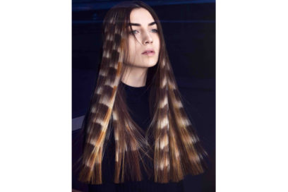 Davines_Reflection_004 TAGLI CAPELLI-LUNGHI SALONI AUTUNNO INVERNO 2018 2019