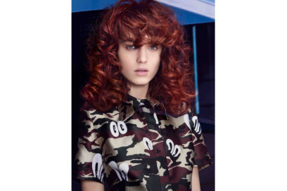 Davines_Reflection_007 TAGLI CAPELLI-LUNGHI SALONI AUTUNNO INVERNO 2018 2019