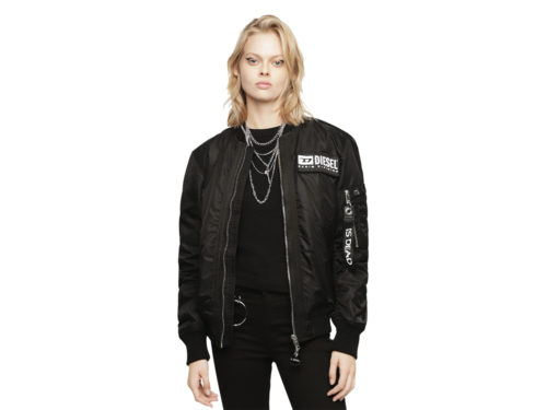 Giacca da college da uomo Scheletro grafico Baseball College School Bomber in lana sintetica in pelle Costumi di Halloween Capispalla Cappotti 251028
