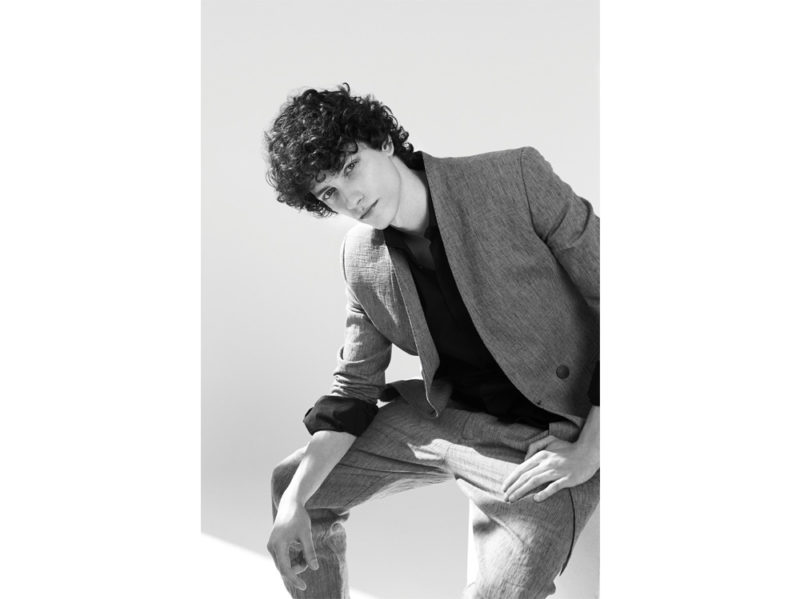 ELGON-tagli-capelli-uomo-acconciature-maschili-saloni-autunno-inverno-2018-2019