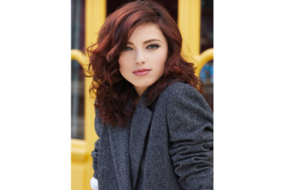 FABIO SALSA TAGLI CAPELLI-LUNGHI SALONI AUTUNNO INVERNO 2018 2019