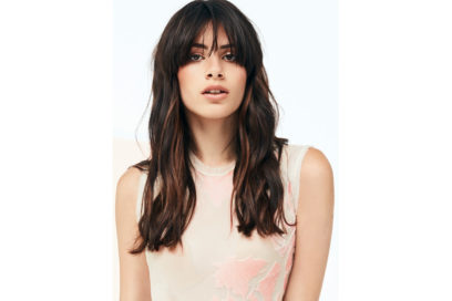 FL_ZoneConcept_10_1149_fix2 TAGLI CAPELLI-LUNGHI SALONI AUTUNNO INVERNO 2018 2019