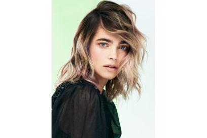 FL_ZoneConcept_11_1320_fix2 tagli di capelli medi saloni autunno inverno 2018 2019
