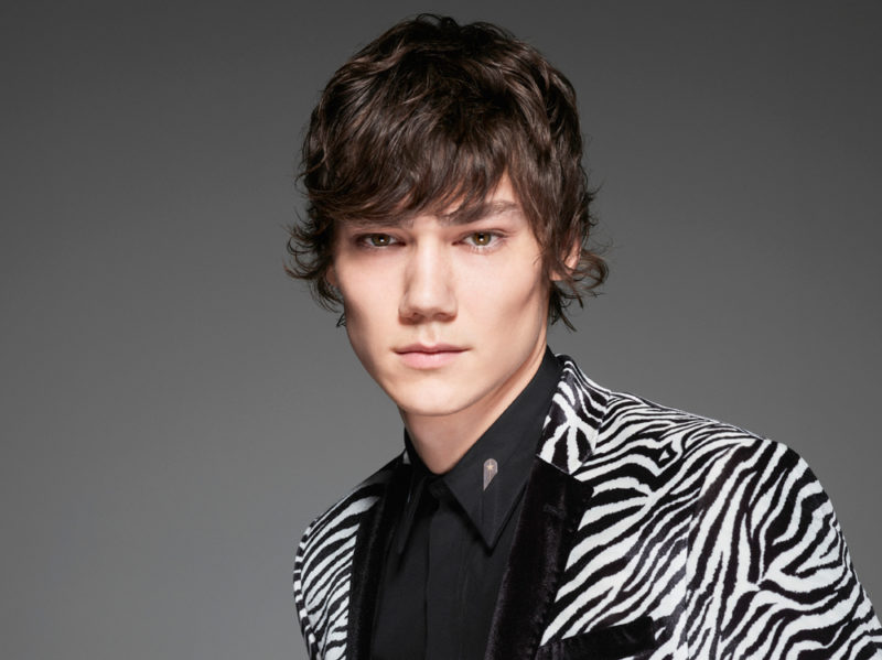 FramesiWildKingdom_02_0397_media tagli capelli uomo acconciature maschili saloni autunno inverno 2018 2019