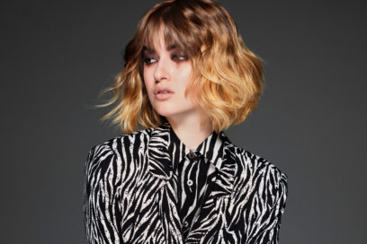 FramesiWildKingdom_05_1129_media tagli di capelli medi saloni autunno inverno 2018 2019