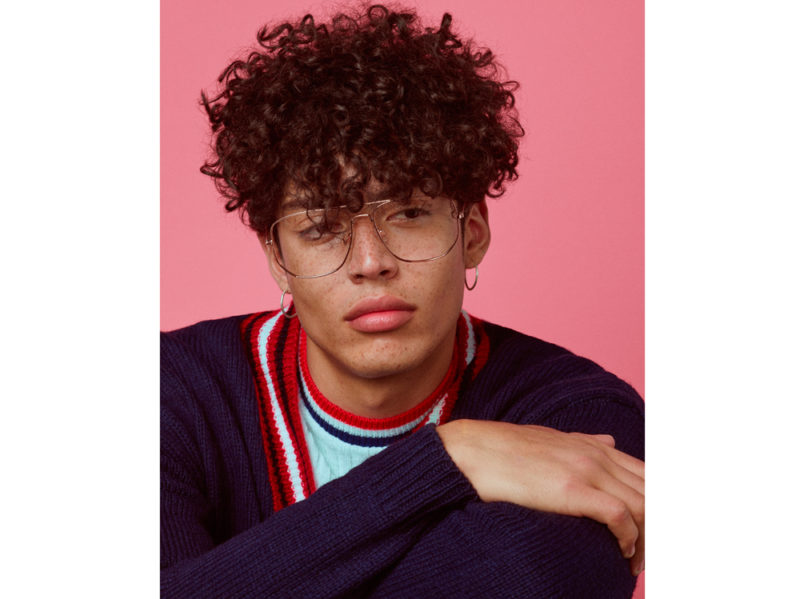 Framesi_EccentricCampus61813 tagli capelli uomo acconciature maschili saloni autunno inverno 2018 2019