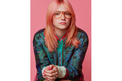 Framesi_EccentricCampus61851 TAGLI CAPELLI-LUNGHI SALONI AUTUNNO INVERNO 2018 2019