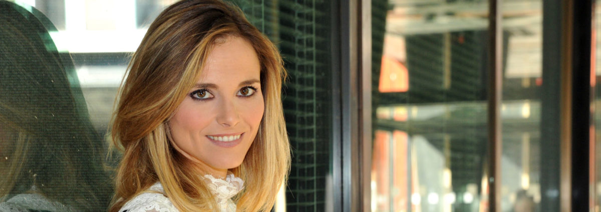 Francesca-Fialdini-cover-desktop