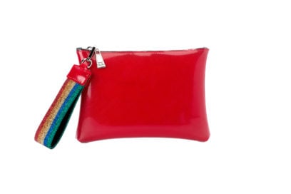 GUM-DESIGN-pochette-40,30-euro