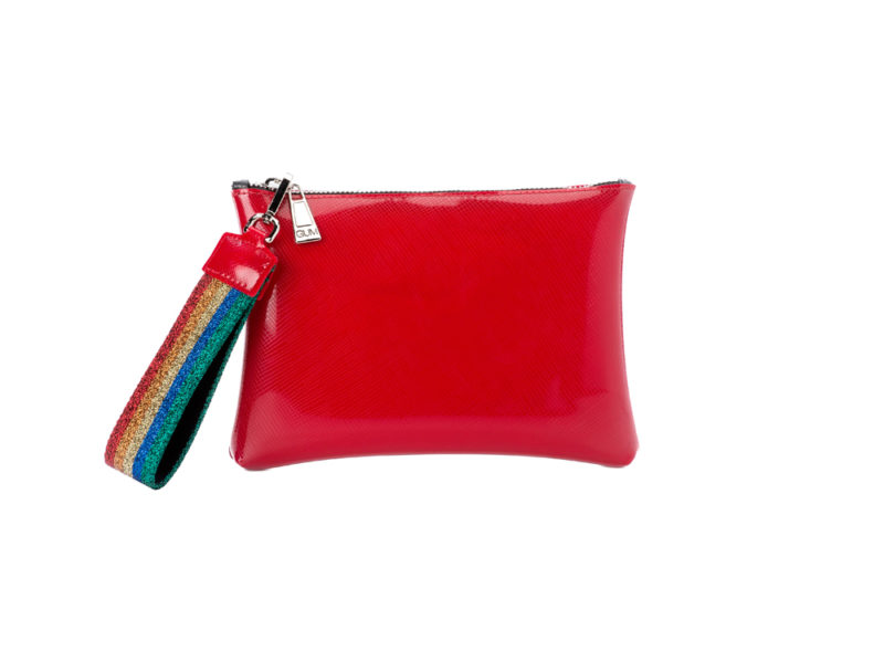 GUM-DESIGN-pochette-40,30-euro