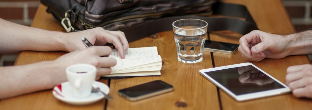 Germi virus dove sono cover desktop