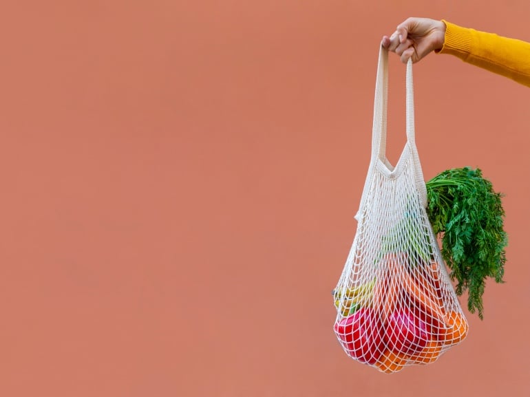 GettyImages-pancia piatta verdura dieta