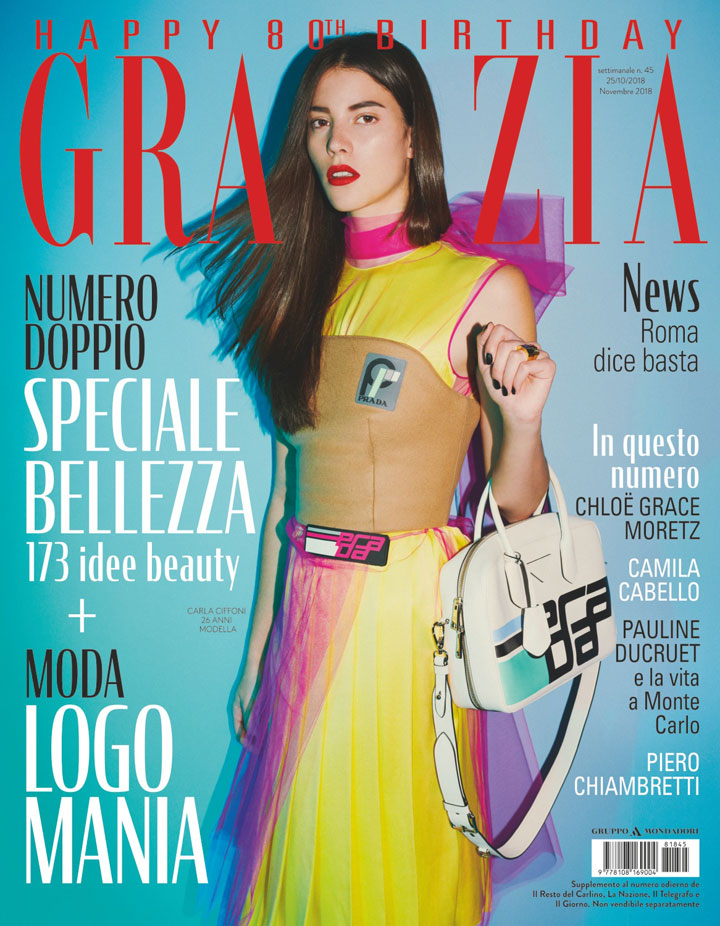 Grazia-45-2018