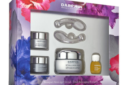 HOLIDAY_BOX_AntiAging_Stimulskin