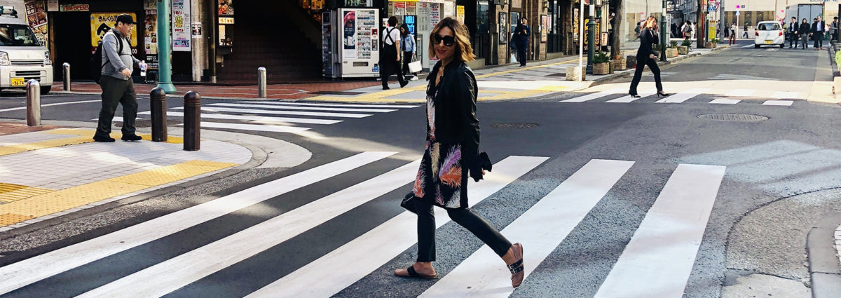 Al di là dei sogni...e non è il film con Robin Williams