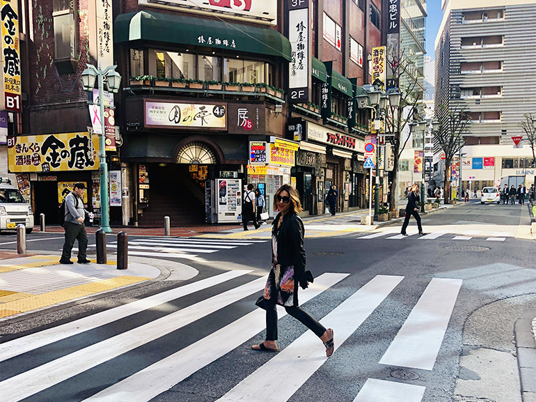 Al di là dei sogni...e non è il film con Robin Williams