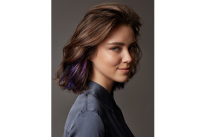 INTERMEDE colore capelli saloni autunno inverno 2018 2019 (2)