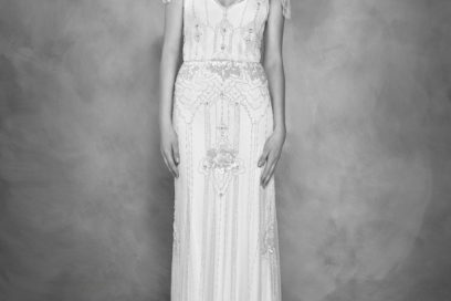 Jenny Packham – Eden Gown