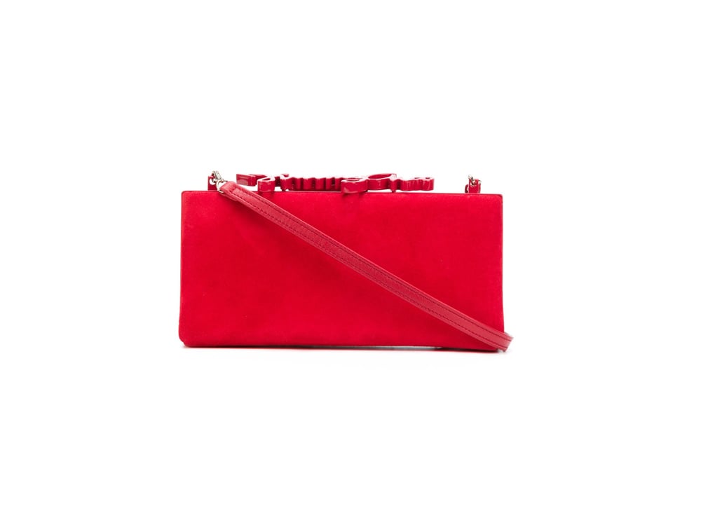 Jimmy-Choo—farfetch