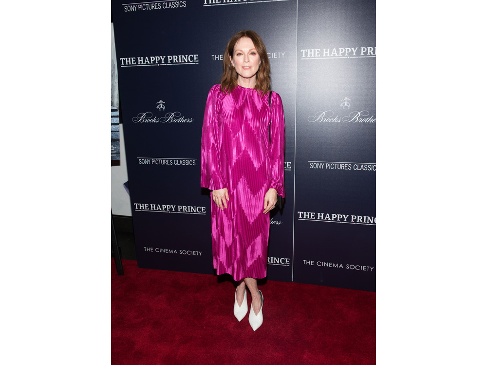 Julianne-Moore-in-Givenchy-getty