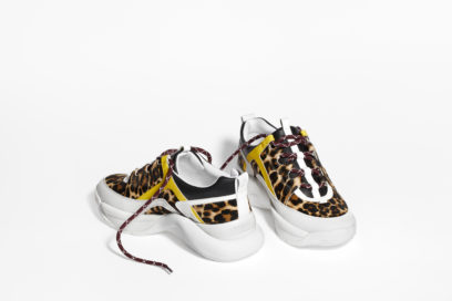 KURT_GEIGER_ALEK_WEK_0001_PRODUCT_007_RGB