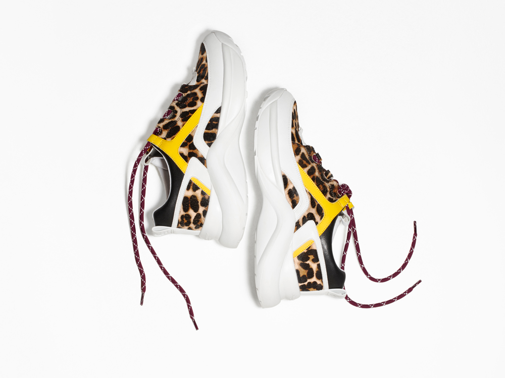 KURT_GEIGER_ALEK_WEK_0001_PRODUCT_022_RGB-copia