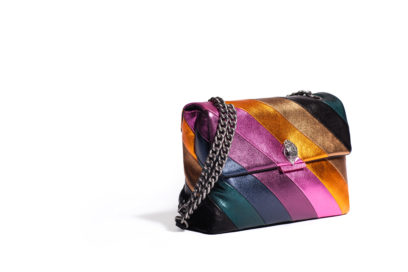 KURT_GEIGER_ALEK_WEK_LARGE_RAINBOW_KENSINGTON_3_V2