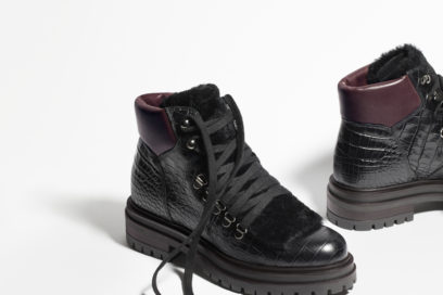 KURT_GEIGER_ALICE_DELLAL_0001_PRODUCT_019_RGB