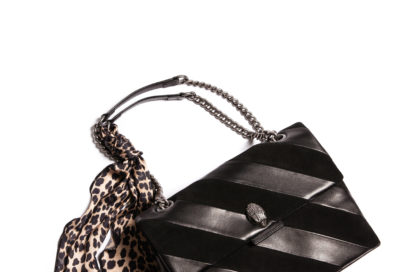 KURT_GEIGER_ALICE_DELLAL_BLACK_LARGE_SOHO_BAG