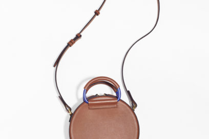 KURT_GEIGER_CHRISTABEL_MACGREEVY_0001_BAG_PRODUCT_013_RGB
