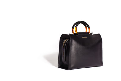 KURT_GEIGER_CHRISTABEL_MACGREEVY_HARRIET_TOTE_BAG_BLACK_1