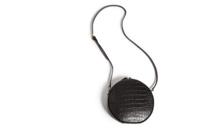 KURT_GEIGER_CHRISTABEL_MACGREEVY_RICHMOND_ROUND_BAG_BLACK_1