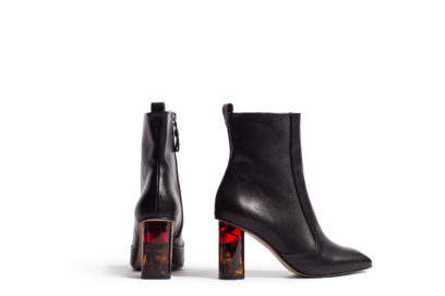 KURT_GEIGER_CHRISTABEL_MACGREEVY_STRIDE_90MM_BOOT_BLACK_3