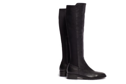 KURT_GEIGER_CHRISTABEL_MACGREVY_RAYKO_BOOT_BLACK_1