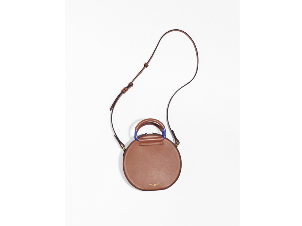 KURT_GEIGER_Cround-bag