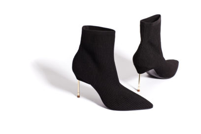 KURT_GEIGER_DAME_JOAN_COLLINS_BARBICAN_BOOTS_90MM_BLACK