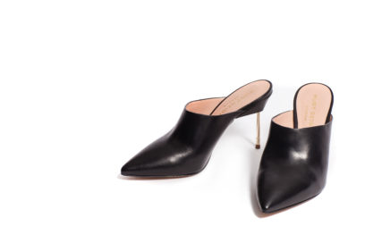 KURT_GEIGER_DAME_JOAN_COLLINS_BERNER_90MM_MULE_BLACK_3