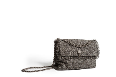 KURT_GEIGER_DAME_JOAN_COLLINS_LARGE_KENSINGTON_BAG_GREY_TWEED_1